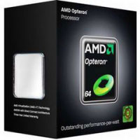 Amd Opteron 4184 (OS4184WLU6DGOWOF)